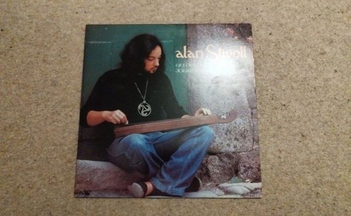all 5e albums clearance SALE 400 rock, pop, comps, jazz, soundtracks etc