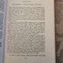 Austin Clark His Life And Works.  By Susan Halpern. Hardback In Very Good. Image 7