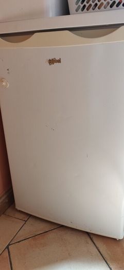 Free Scrap Metal