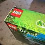 Lego Treehouse Image 2