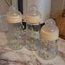 MAM Glass bottles Image 2