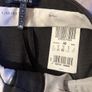 Gardeur Atelier trousers Size 40 Image 4