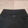 Ping Half Zip Golf Jumper Mens 2XL/3XL Image 6