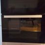 Hotpoint Double Oven (Built-Under) - A rated Image 2