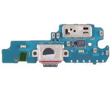 For Samsung Galaxy Z Fold3 SM-F926B Replacement Charging Port Board With Microphone