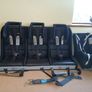 Multimac Car Seat Image 3