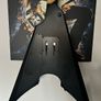 Esp-ltd MK-600 mille petrozza (Price Drop) Image 5