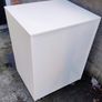 Mobile 5 Tier Cabinet Image 5