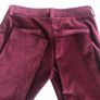 Mulberry pants Image 8