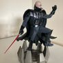 star wars unleashed Darth Vader Image 3