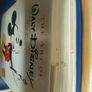 The Art of Walt Disney - Christopher Finch Image 9