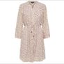 selected femme dress Image 2
