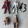 Star wars Image 5