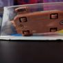 Star Wars X-34 Landspeeder ! HW Screen Time Series ! Sealed ! by Mattel / Hot Wheels ! Image 10