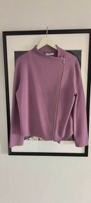 Gallery summer jacket size 18