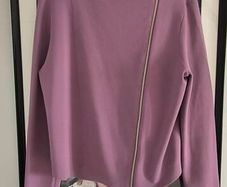 Gallery summer jacket size 18