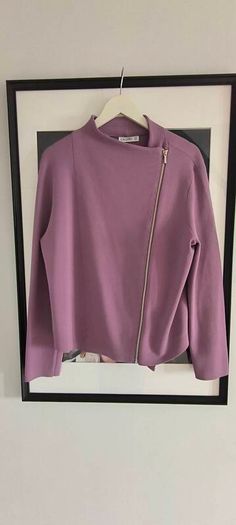 Gallery summer jacket size 18