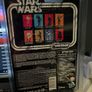 Star Wars Vintage Collection VC84 Queen Amidala Image 2