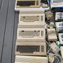 Job lot commodores ,Amstrad, SINCLAIR,atari read description Image 2