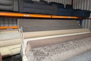 new carpet on sale