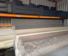 new carpet on sale