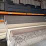 brand new carpet all sizes and colours Image 4