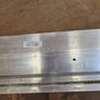 Bmw X3  Rear Bumper  Reinforcement  Bar Image 3