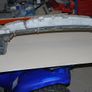 Mazda2 1.3 breaking Image 9