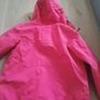 rain jacket Joules size M Image 6