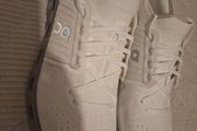 Mens shoes