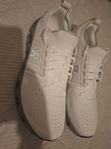 Mens shoes