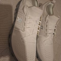 Mens shoes