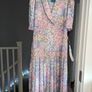 Vintage dress by Canda Image 5