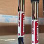 Orka RS1X Forged Irons for sale 5-P.W Image 3