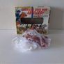 Airfix : HO - OO Scale Pieces : American Civil War Artillery - 1960s - 80s - Midgets Image 5