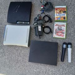 Gaming