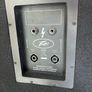 Peavey ST-15 passive speakers Image 3