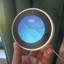 Amazon echo spot 1st gen Image 2