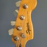Fender Squier CV 60s P-Bass Image 3