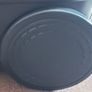 Morphy Richards Vacuum Cleaner, Model 980564, Red, in excellent condition and great suction Image 6