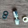 Tap Faucet Aerator extension nozzle Image 3