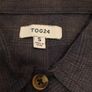 Tog 24 Shirt Image 2
