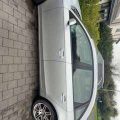 Audi A4 2010