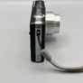 Panasonic Lumix DMC-SZ1 16.1MP Digital Camera Black Tested - Full Kit Image 9