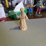 Religious figurine Italy Image 3