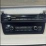 Bmw climate control with CD Image 8