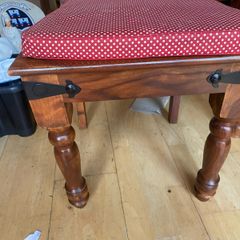 dinning