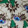 Toy Disney Stitch Christmas decoration Image 2