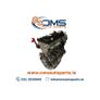Ford Transit and Transit Custom Injectors Image 5