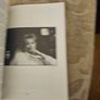 Dublin Belles. Conversations With Dublin Women.  By Mairin Johnston. First Edition Large Volume Paperback In Good Condition.  See Photos For Same. Image 7